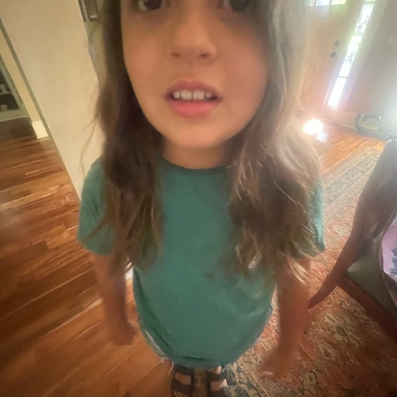 thing - Picture 1 of 1